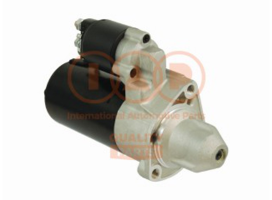 MOTORINO AVVIAMENTO 2.2KW