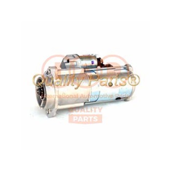 MOTORINO AVVIAMENTO 2.2KW (GENUINE PARTS)