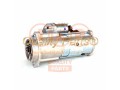 MOTORINO AVVIAMENTO 2.2KW (GENUINE PARTS)