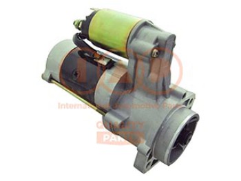 MOTORINO AVVIAMENTO 2.2KW