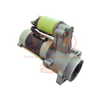 MOTORINO AVVIAMENTO 2.2KW