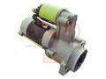 MOTORINO AVVIAMENTO 2.2KW