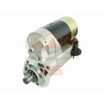 MOTORINO AVVIAMENTO 2.7KW