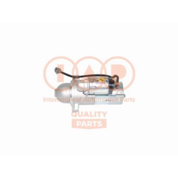 MOTORINO AVVIAMENTO (GENUINE PARTS)