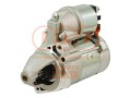 MOTORINO AVVIAMENTO