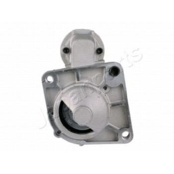 MOTORINO D'AVVIAMENTO