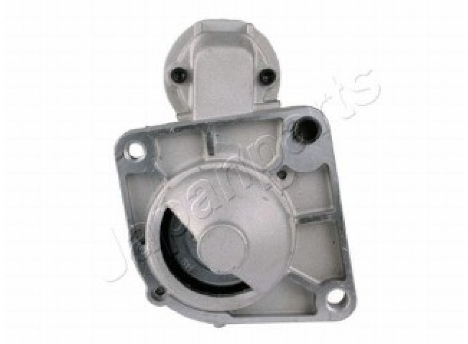 MOTORINO D'AVVIAMENTO