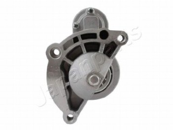 MOTORINO D'AVVIAMENTO