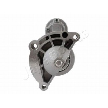 MOTORINO D'AVVIAMENTO