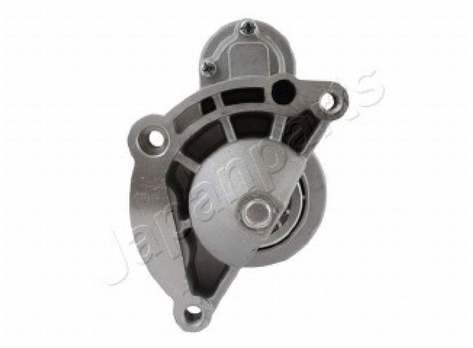 MOTORINO D'AVVIAMENTO