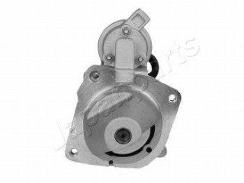 MOTORINO D'AVVIAMENTO