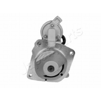 MOTORINO D'AVVIAMENTO