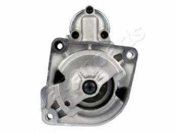 MOTORINO D'AVVIAMENTO