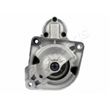 MOTORINO D'AVVIAMENTO