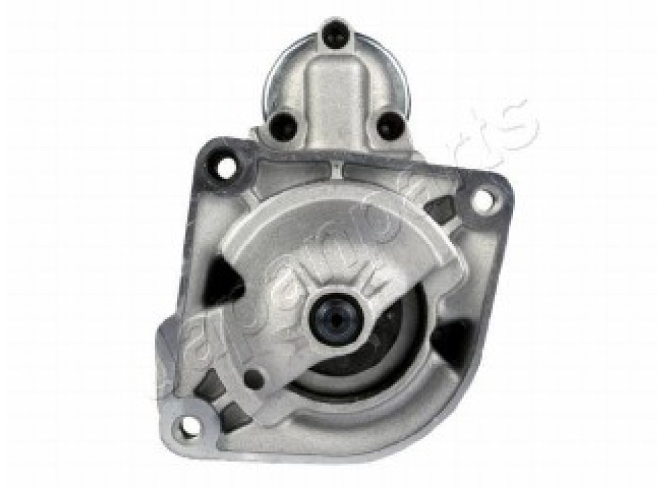 MOTORINO D'AVVIAMENTO