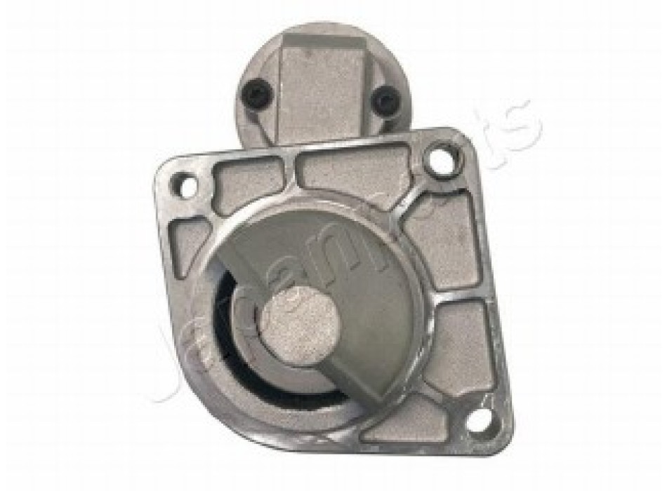 Motorino d'avviamento