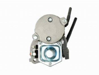 Motorino D'Avviamento nuovo senza reso