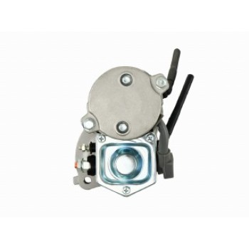 Motorino D'Avviamento nuovo senza reso