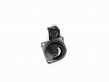 Motorino D'Avviamento nuovo senza reso