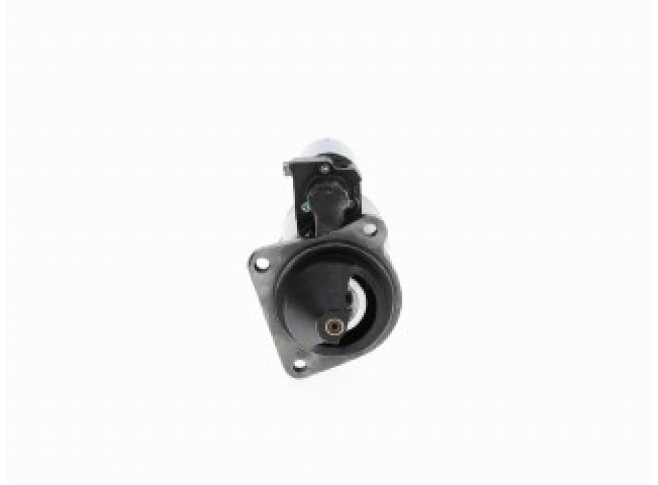 Motorino D'Avviamento nuovo senza reso