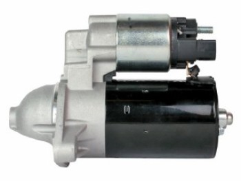 Motorino D'Avviamento nuovo senza reso