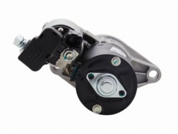 Motorino D'Avviamento nuovo senza reso