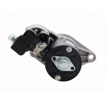 Motorino D'Avviamento nuovo senza reso