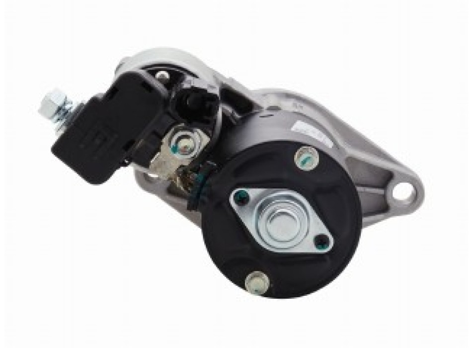 Motorino D'Avviamento nuovo senza reso