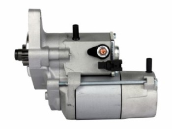 Motorino D'Avviamento nuovo senza reso