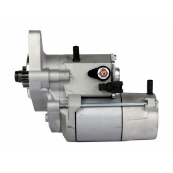 Motorino D'Avviamento nuovo senza reso