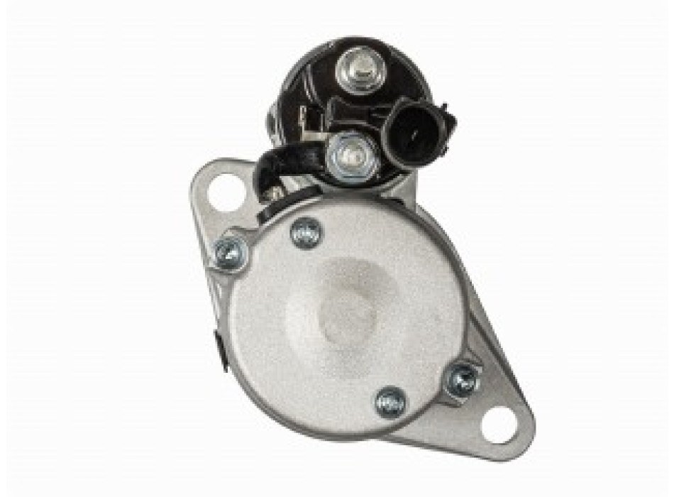 Motorino D'Avviamento nuovo senza reso