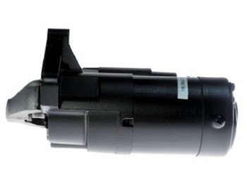 Motorino D'Avviamento nuovo senza reso