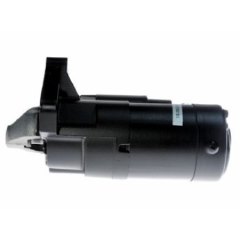 Motorino D'Avviamento nuovo senza reso