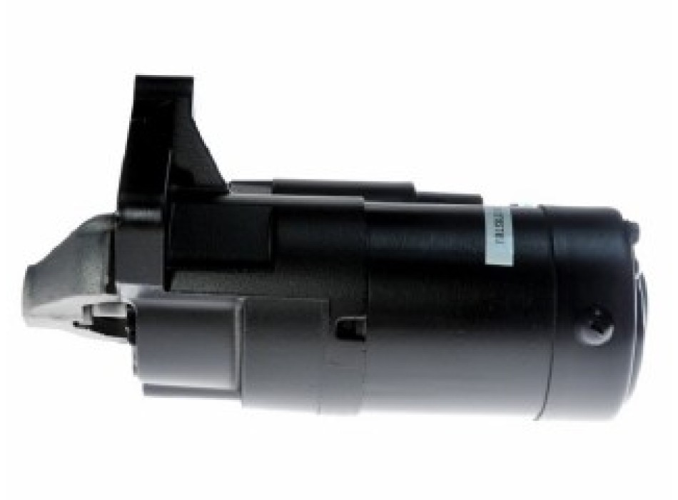 Motorino D'Avviamento nuovo senza reso