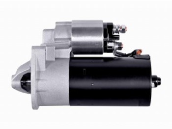 Motorino D'Avviamento nuovo senza reso