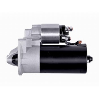 Motorino D'Avviamento nuovo senza reso