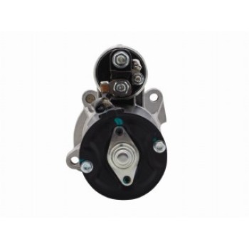 Motorino D'Avviamento nuovo senza reso