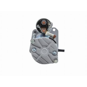 Motorino D'Avviamento nuovo senza reso