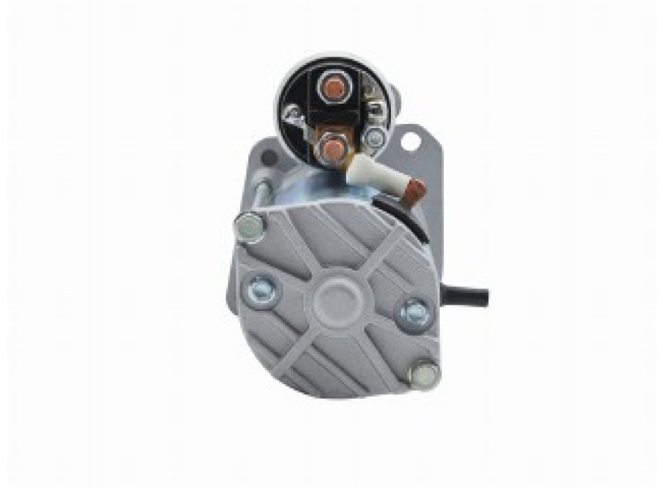 Motorino D'Avviamento nuovo senza reso