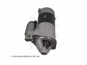 MOTORINO DI AVVIAMENTO