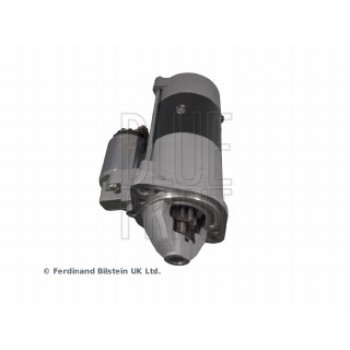 MOTORINO DI AVVIAMENTO