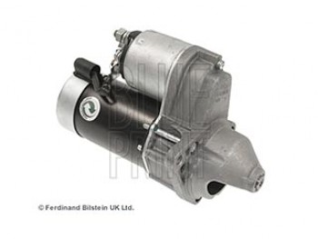 MOTORINO DI AVVIAMENTO