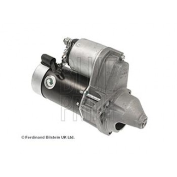 MOTORINO DI AVVIAMENTO