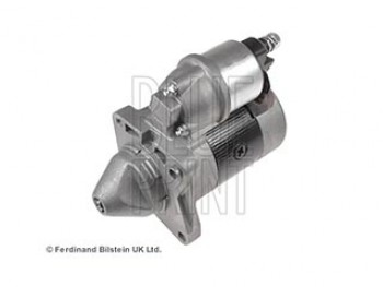 MOTORINO DI AVVIAMENTO