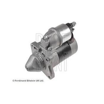 MOTORINO DI AVVIAMENTO