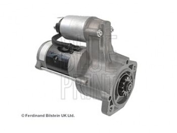 MOTORINO DI AVVIAMENTO