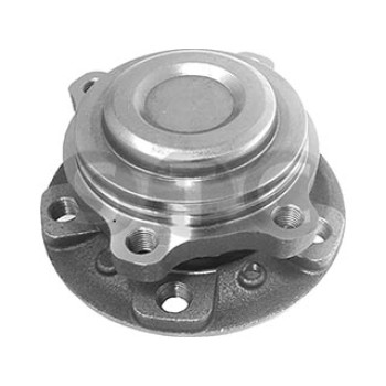 Mozzo 5, 7 F10, F11, F07Gt- - Delantero - 2008-