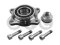 Mozzo Alfa Romeo 147 (937) 2001-2010