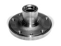 Mozzo Ant.Peug 407/C6/Jumpy-Iii