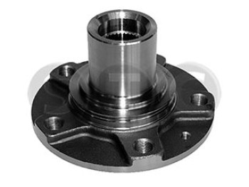 Mozzo Ant.Peug Boxer3 1.6T-2, 0T